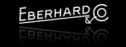 钟表 Eberhard & Co.