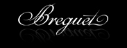 钟表 Breguet