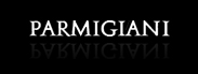 钟表 Parmigiani