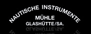 钟表 Muhle Glashutte