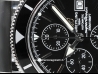 百年灵 (Breitling) Superocean Heritage Chronographe 46 A1332024/B908/155S