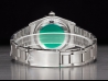 Rolex Oyster Perpetual 34 Black/Nero  Watch  1002