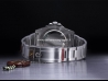 Rolex GMT-Master II 116710LN Ceramic