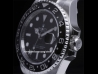 Rolex GMT-Master II  Watch  116710LN Ceramic