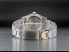 Rolex Oyster Perpetual Deepsea  Watch  6532