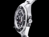 Rolex Sea-Dweller 50th  Watch  126600