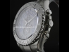 Rolex Yacht-Master II  Watch  116689