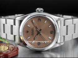Rolex Oyster Perpetual Lady 31 67480