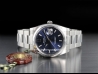 Rolex Date  Watch  115200