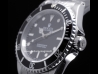 Rolex Submariner  Watch  14060