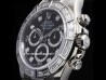 Rolex Cosmograph Daytona  Watch  116589 BRIL