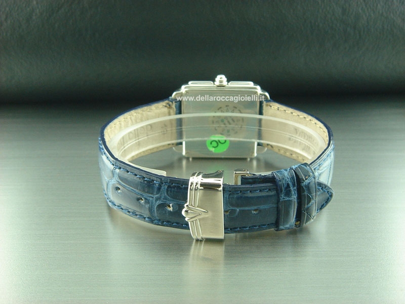 Jean D'Eve Watch