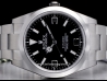 Rolex Explorer  Watch  214270