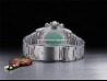 Rolex Daytona Cosmograph  Watch  16520
