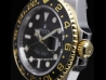 Rolex GMT-Master II  Watch  116713 LN Ceramic
