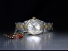 Rolex Datejust Lady  Watch  179173