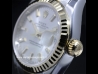 Rolex Datejust Lady  Watch  179173