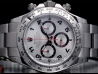 Rolex Cosmograph Daytona  Watch  116509