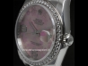 Rolex Datejust  Watch  116244