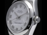Rolex Datejust Medium Lady 31  Watch  278240