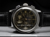 Tissot Chrono Janeiro  Watch  T66.1.428.52
