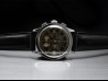 Tissot Chrono Janeiro  Watch  T66.1.428.52
