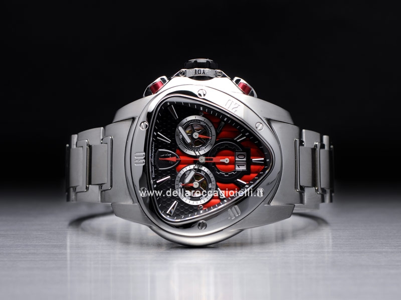 Tonino Lamborghini Spyder 1000 Watch 1012
