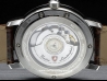 Tonino Lamborghini 1947 Power Reserve Calendar  Watch  2503