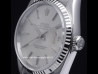 Rolex Datejust  Watch  16234
