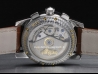 依百克 (Eberhard & Co.) Tazio Nuvolari Gold Car Collection 31037.5