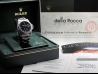 Rolex Explorer II Mark II  Watch  1655