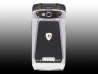Tonino Lamborghini Smartphone Antares  Watch  TL66-9