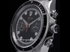 Tudor Heritage Chrono  Watch  70330N