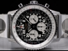 Breitling Cosmonaute Air Racer  Watch  A2232212