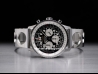 Breitling Cosmonaute Air Racer A2232212