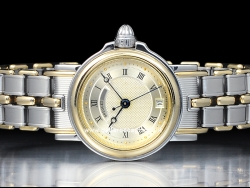 used breguet