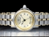 Breguet Marine Lady  Watch  8400 SA