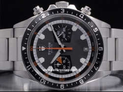 Tudor Heritage Chrono 70330N