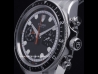 Tudor Heritage Chrono  Watch  70330N