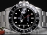 劳力士 (Rolex) GMT-Master 16750