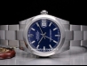 Rolex Datejust Medium Lady 31 Watch 278240 Rolex Datejust Medium Lady 31 Watch 278240