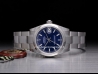 Rolex Datejust Medium Lady 31 Watch 278240 Rolex Datejust Medium Lady 31 Watch 278240