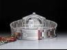 Rolex Datejust Medium Lady 31 Watch 278240 Rolex Datejust Medium Lady 31 Watch 278240