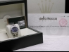 Rolex Datejust Medium Lady 31 Watch 278240 Rolex Datejust Medium Lady 31 Watch 278240