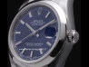Rolex Datejust Medium Lady 31 Watch 278240 Rolex Datejust Medium Lady 31 Watch 278240
