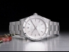 Rolex Air-King  Watch  14010M