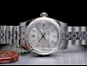 Rolex Datejust Lady  Watch  179174