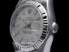 Rolex Datejust Lady  Watch  179174