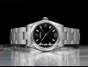 Rolex Oyster Perpetual 31 Oyster Black/Nero  Watch  77080