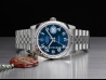 Rolex Datejust  Watch  116234